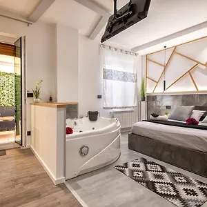Saige Holidays Guest house